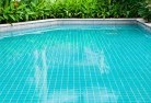 Exeter SAswimming-pool-landscaping-17.jpg; ?>